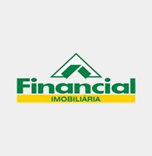 Financial Imobiliária