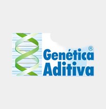 Genética Aditiva