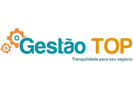Logo - Gestão Top-330x250