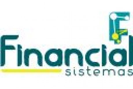 logomarca_NOVA financialResultado