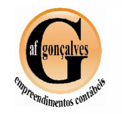 AF Gonçalves